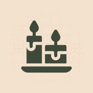 Candles & Fragrance