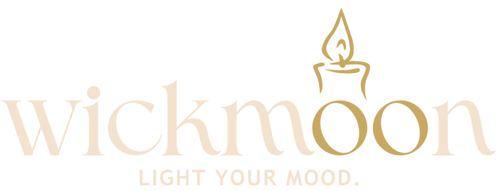 WickMoon | Premium Scented Candles & Home Fragrance India