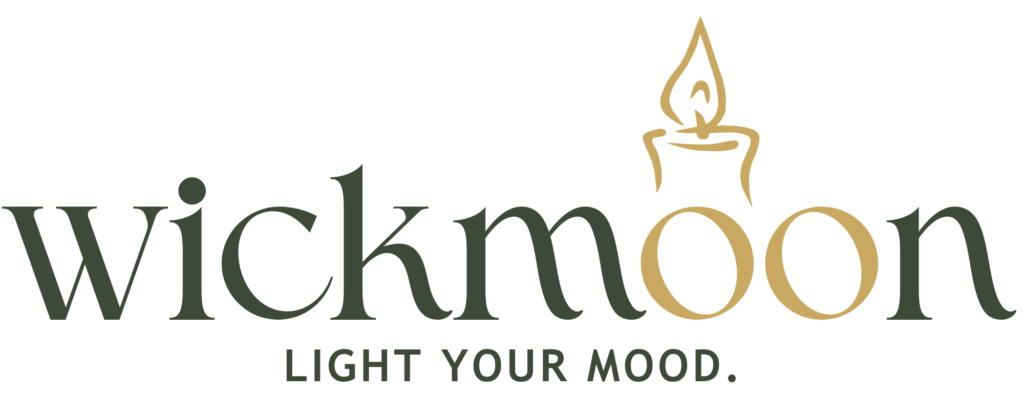 WickMoon | Premium Scented Candles & Home Fragrance India